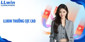 llwin-thuong-cuc-cao-thumb